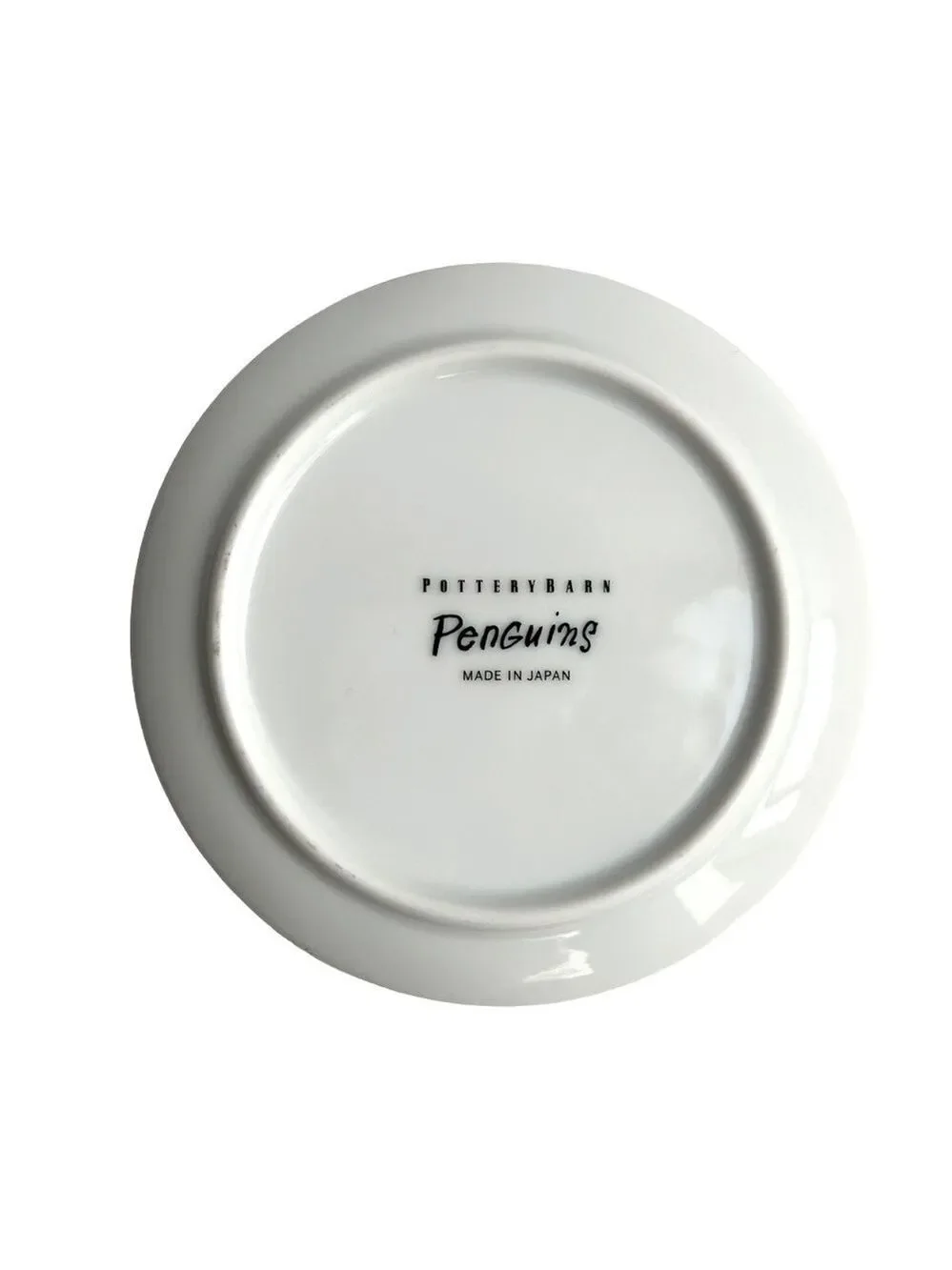 Pottery Barn 4